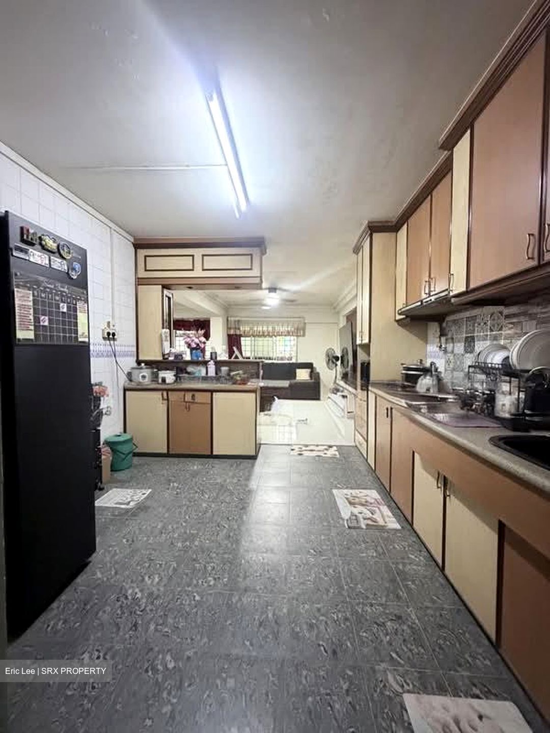 Blk 421 Woodlands Street 41 (Woodlands), HDB 4 Rooms #566483761